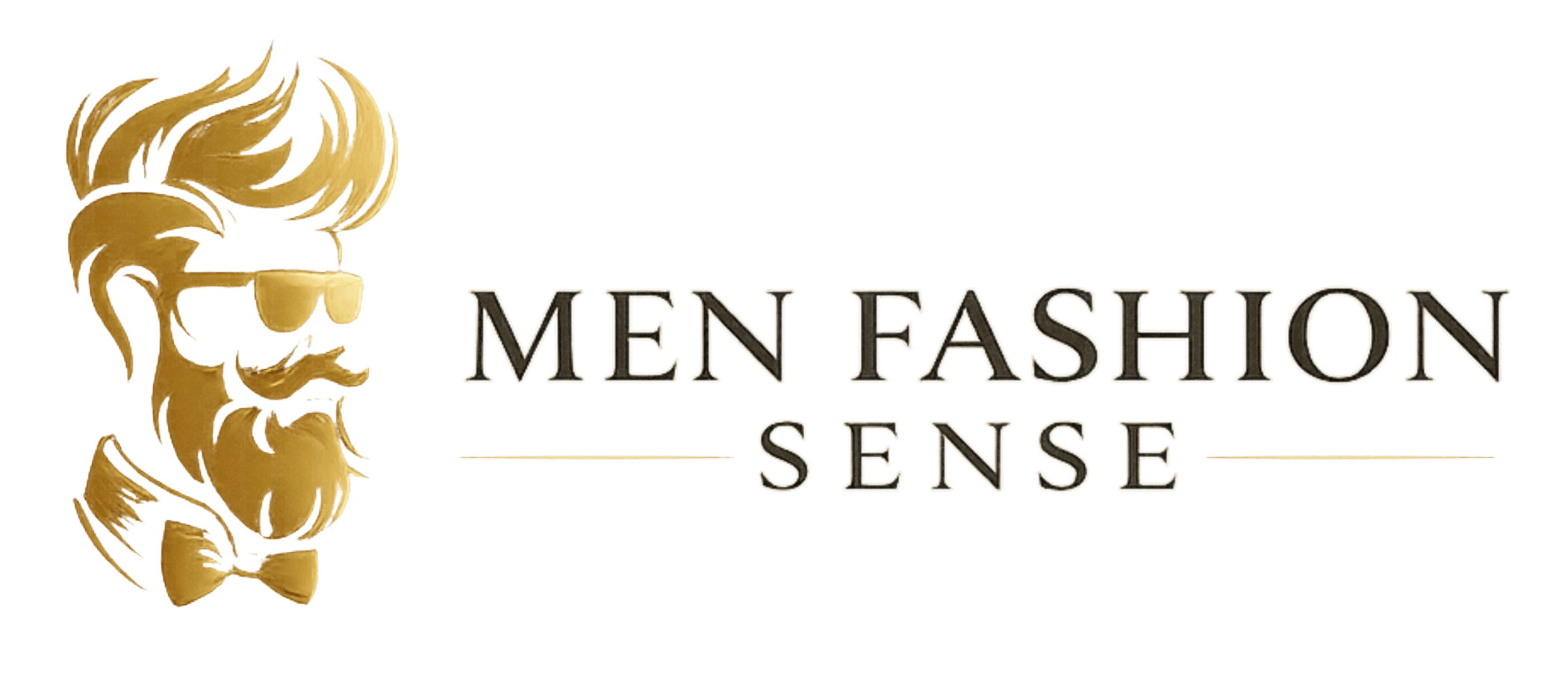 MenFashion Sense